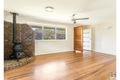 Property photo of 97 Invercauld Road Goonellabah NSW 2480
