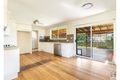 Property photo of 97 Invercauld Road Goonellabah NSW 2480