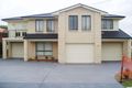 Property photo of 76 Main Road Toukley NSW 2263