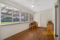 Property photo of 17 Albany Road Umina Beach NSW 2257