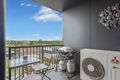 Property photo of 303A/40 Collins Street Essendon VIC 3040