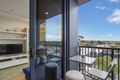 Property photo of 303A/40 Collins Street Essendon VIC 3040