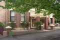 Property photo of 48 Summer Street Orange NSW 2800