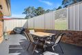 Property photo of 2/24 Campaspe Circuit Albion Park NSW 2527