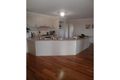 Property photo of 99 Valley Drive Wallan VIC 3756