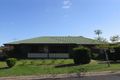 Property photo of 14 Banksia Drive Kingaroy QLD 4610