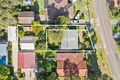 Property photo of 9 Kamilaroo Avenue Lake Munmorah NSW 2259