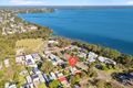 Property photo of 9 Kamilaroo Avenue Lake Munmorah NSW 2259