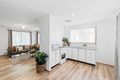 Property photo of 9 Kamilaroo Avenue Lake Munmorah NSW 2259