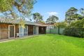 Property photo of 9 Kamilaroo Avenue Lake Munmorah NSW 2259