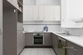 Property photo of 7/77 Coghlan Street Niddrie VIC 3042