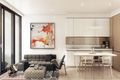 Property photo of 1125/8 Daly Street South Yarra VIC 3141