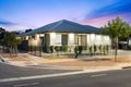 Property photo of 179 Douglas Drive Munno Para SA 5115