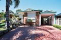 Property photo of 27 Mary Street Macquarie Fields NSW 2564