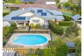 Property photo of 10 Grigg Avenue North Epping NSW 2121