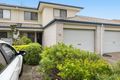 Property photo of 63/2 Falcon Way Tweed Heads South NSW 2486