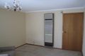 Property photo of 2/1A Balaclava Street Newington VIC 3350