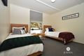 Property photo of 2 Niela Crescent Myrtleford VIC 3737