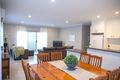 Property photo of 3A Leahy Street Shepparton VIC 3630