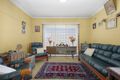 Property photo of 39 Ridge Street Merrylands NSW 2160