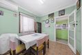 Property photo of 39 Ridge Street Merrylands NSW 2160