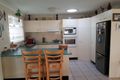 Property photo of 188/34 Monarch Drive Kingscliff NSW 2487