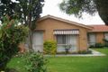 Property photo of 2/46 Grandview Grove Moorabbin VIC 3189