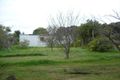 Property photo of 51 Ulster Road Yakamia WA 6330