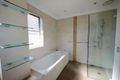 Property photo of 17/150 Bellevue Road Bellevue Hill NSW 2023