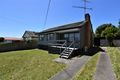 Property photo of 105 Wirraway Street Moe VIC 3825