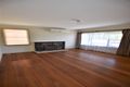 Property photo of 105 Wirraway Street Moe VIC 3825