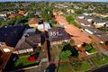 Property photo of 62 Austin Crescent Pascoe Vale VIC 3044