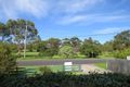 Property photo of 159 Golf Links Road Lakes Entrance VIC 3909