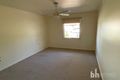 Property photo of 3 Kaesler Street Loxton SA 5333