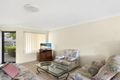 Property photo of 63/2 Falcon Way Tweed Heads South NSW 2486