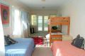 Property photo of 14 Back Beach Road Portsea VIC 3944