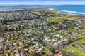 Property photo of 98 Cox Street Port Fairy VIC 3284