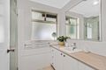 Property photo of 45 Honeyeater Crescent Geographe WA 6280
