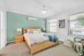 Property photo of 45 Honeyeater Crescent Geographe WA 6280