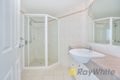 Property photo of 2502/3400-3420 Surfers Paradise Boulevarde Surfers Paradise QLD 4217