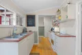 Property photo of 705 Barkly Street Mount Pleasant VIC 3350