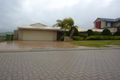 Property photo of 13 Careening Way Coogee WA 6166