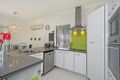 Property photo of 64/92 Guineas Creek Road Currumbin Waters QLD 4223