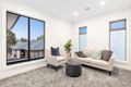 Property photo of 26A Chippewa Avenue Donvale VIC 3111