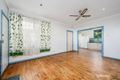 Property photo of 6A Fonthill Court Salisbury North SA 5108
