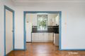 Property photo of 6A Fonthill Court Salisbury North SA 5108