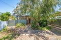 Property photo of 6A Fonthill Court Salisbury North SA 5108