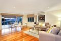 Property photo of 33 Anthony Drive Mount Waverley VIC 3149