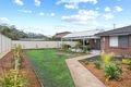 Property photo of 4 Lulworth Crescent Lake Tabourie NSW 2539