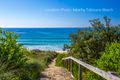 Property photo of 4 Lulworth Crescent Lake Tabourie NSW 2539